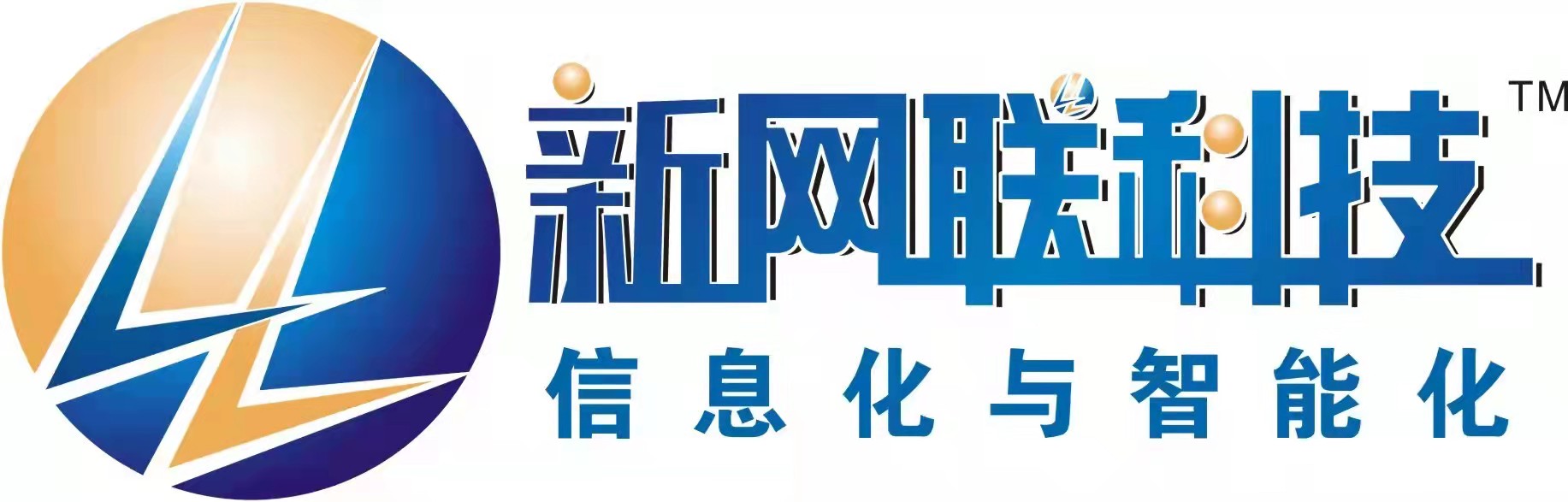 北京軍訓(xùn)基地,兵行天下